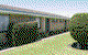 Port Denison Holiday Units - thumb 3