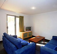 Exmouth Cape Holiday Park - Accommodation Mt Buller
