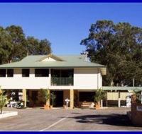 Batavia Coast Caravan Park - Accommodation Mt buller