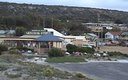 Horrocks Beach Caravan Park - Accommodation Mt Buller 2