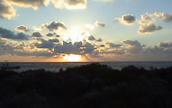 Horrocks Beach Caravan Park - Accommodation Mt Buller 3