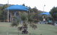 Horrocks Beach Caravan Park - thumb 5