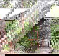 Bewong River Retreat - Accommodation Mt Buller