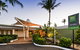 Ibis Styles Karratha - thumb 0
