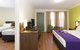 Ibis Styles Karratha - thumb 3