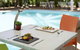 Ibis Styles Karratha - thumb 4