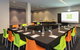 Ibis Styles Karratha - thumb 5