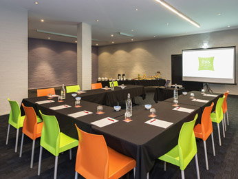 Ibis Styles Karratha - Accommodation Mt Buller 5