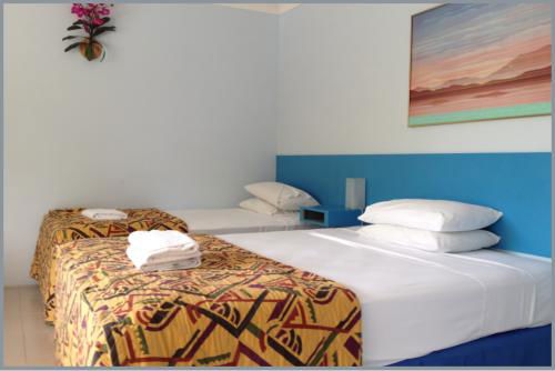 Boronia Heights QLD Accommodation Mt Buller