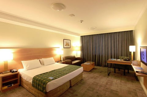 Mantra Bunbury - Accommodation Mt Buller 1