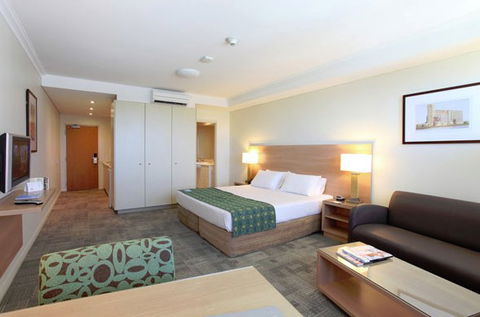 Mantra Bunbury - Accommodation Mt Buller 2