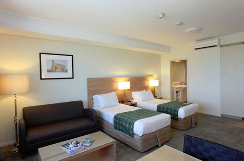 Mantra Bunbury - Accommodation Mt Buller 3