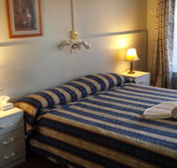Ballina Hi Craft Motel - Accommodation Mt Buller