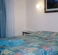 Bulahdelah Myall Motel - Accommodation Mt Buller