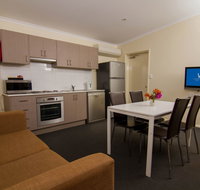 The View on Hannans - Accommodation Mt buller