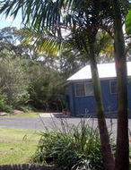Book Bawley Point Accommodation Vacations Accommodation Mt Buller Accommodation Mt Buller