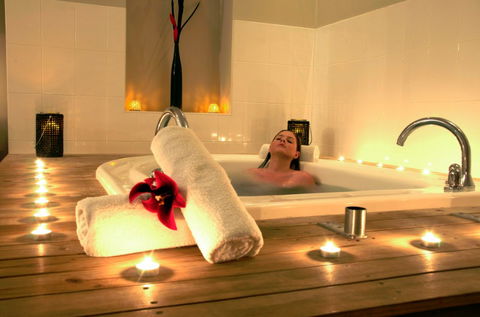 Wyndham Resort & Spa Dunsborough - Accommodation Mt Buller 1
