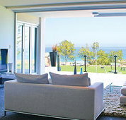 Clarion Suites Mullaloo Beach - Accommodation Mt Buller