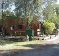 Swan Valley Tourist Park - Accommodation Mt Buller