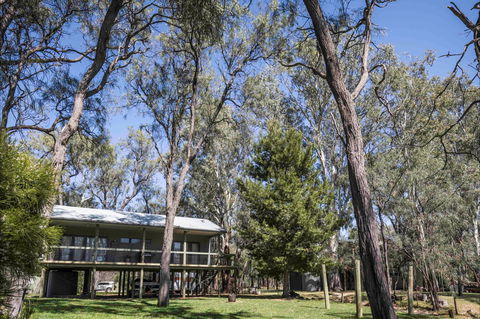 150 Government Road Scotts Creek - Accommodation Mt Buller 0