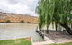 3077 Purnong - River  Shack Rentals - thumb 2