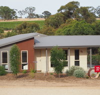 32 West B  B - Accommodation Mt Buller