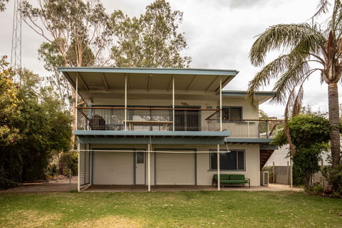 78  River Lane Mannum -River Shack Rentals - Accommodation Mt Buller 0