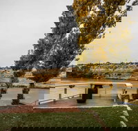 80 Page Drive Blanchetown -River Shack Rentals - Accommodation Mt Buller