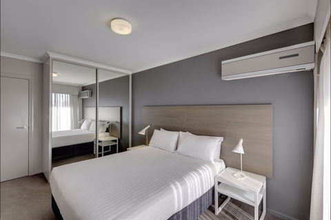 Adina Apartment Hotel Sydney Surry Hills - Accommodation Mt Buller 2