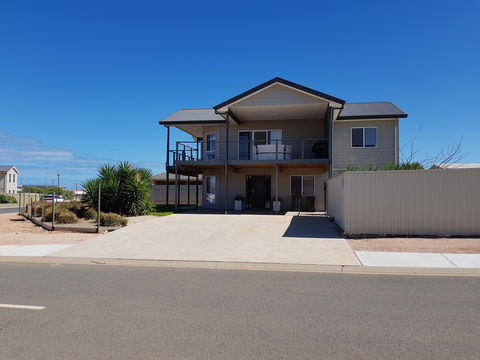 Agape Holiday Home - Accommodation Mt Buller 0