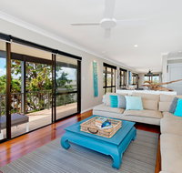 Apricari - Accommodation Mt Buller
