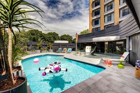 Atura Albury - Accommodation Mt Buller 1