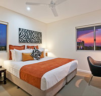 Beachlife Sands 3 Bedroom Harbour View Apartment - Accommodation Mt Buller