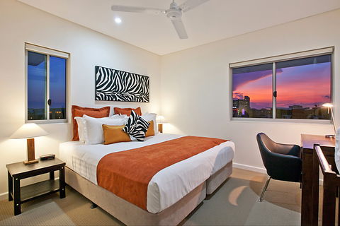 Beachlife Sands 3 Bedroom Harbour View Apartment - Accommodation Mt Buller 0