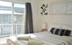 Beachcomber Apartments - thumb 1