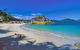 Bedarra Island East Bedarra Island Retreat - thumb 0