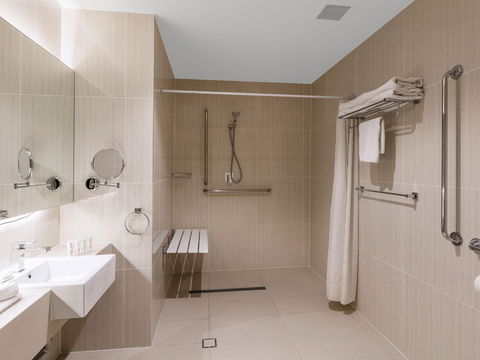 Best Western Plus Hotel Diana - Accommodation Mt Buller 2
