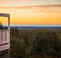 Bilpin Resort - Accommodation Mt Buller