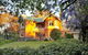 Blair Athol Boutique Hotel And Day Spa - thumb 0
