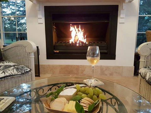 Blair Athol Boutique Hotel And Day Spa - Accommodation Mt Buller 1
