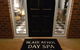 Blair Athol Boutique Hotel And Day Spa - thumb 2