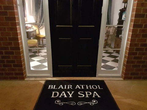 Blair Athol Boutique Hotel And Day Spa - Accommodation Mt Buller 2