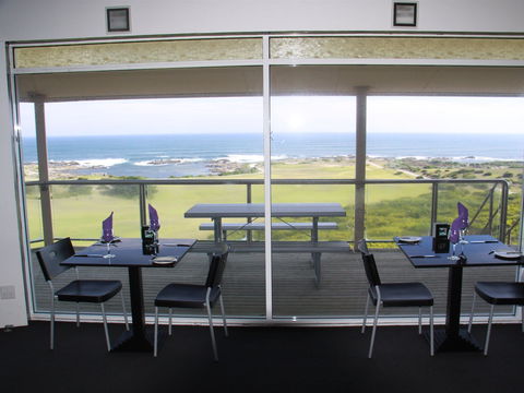 Boomerang By The Sea - Accommodation Mt Buller 1