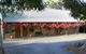 Burra Motor Inn - thumb 0