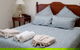 Carolynnes Cottages - Blue Wren Cottage - thumb 0