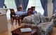 Carolynnes Cottages - Blue Wren Cottage - thumb 2