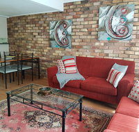 Centennial Terrace Apartments - Accommodation Mt Buller