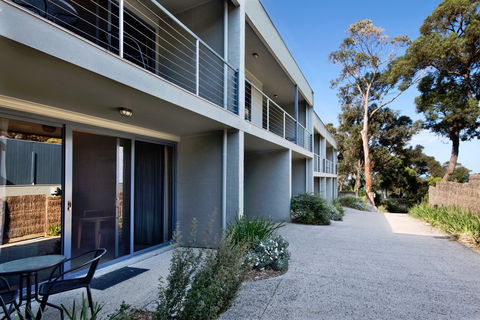 Chatby Lane Lorne - Accommodation Mt Buller 1