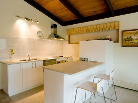 Chisholm Heights CBD Accommodation - Accommodation Mt Buller 2