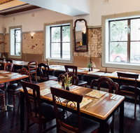 Commonwealth Hotel - Accommodation Mt Buller